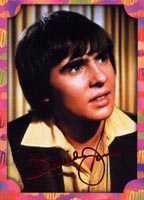 David Jones