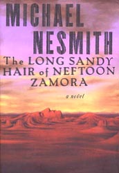 Neftoon Zamora