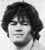 Micky Dolenz