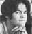 Micky Dolenz