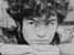 Micky Dolenz