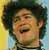 Micky Dolenz
