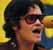 Micky Dolenz