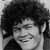 Micky Dolenz