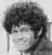 Micky Dolenz