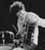 Micky Dolenz