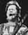 Micky Dolenz