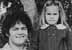 Micky Dolenz