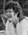 Micky Dolenz
