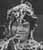 Micky Dolenz