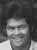 Micky Dolenz