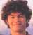 Micky Dolenz