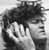Micky Dolenz