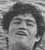 Micky Dolenz