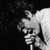 Micky Dolenz