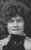 Micky Dolenz