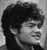 Micky Dolenz