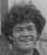 Micky Dolenz