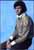 Micky Dolenz
