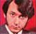 Michael Nesmith