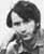 Michael Nesmith
