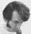 Michael Nesmith
