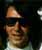 Michael Nesmith