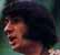 Michael Nesmith
