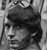 Michael Nesmith