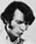 Michael Nesmith
