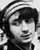 Michael Nesmith