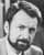 Michael Nesmith