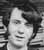 Michael Nesmith