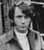 Michael Nesmith
