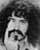 Michael Nesmith