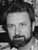 Michael Nesmith