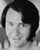 Michael Nesmith