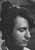 Michael Nesmith