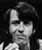 Michael Nesmith