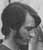 Michael Nesmith