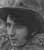 Michael Nesmith