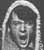 Michael Nesmith