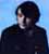 Michael Nesmith