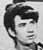 Michael Nesmith