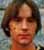 Peter Tork