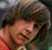 Peter Tork