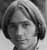 Peter Tork