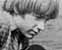 Peter Tork