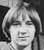 Peter Tork