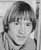 Peter Tork